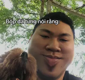 Thèm bún luộc quáaaaaaa #bopbop #hai #fyp #foryou #xh 