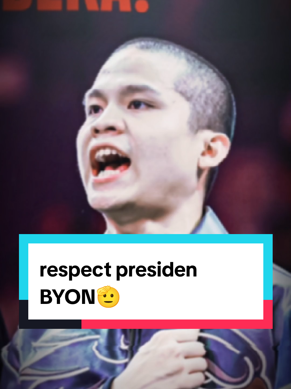 TURUT BERDUKACITA KEPADA SAUDARA KITA Affan kurniawan semoga amal ibadahnya di Terima di sisinya dan di dan nya diampuni dan semoga perjuangan nya membuahkan hasil yang maksimal, SEMOGA LEKAS MEMBAIK INDONESIA KU 🇮🇩, respect pada bapak Presiden BYON @celloszxz🧑🏻‍🦲, SEMOGA SUKSES SELALU ACARANYA TERUS BERKEMBANG, TUHAN MEMBERKATI KITA SEMUA,amin🙏🫡 #byoncombatshowbiz #byonmadnes #affankurniawan 