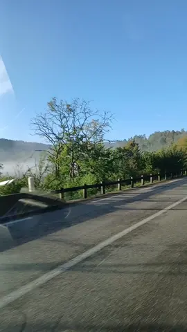 avec le temps j'ai appris à plu me battre...bonne fin de semaine....