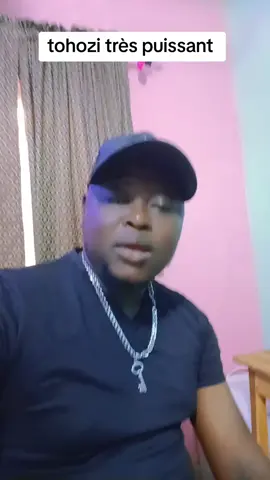 #cejour -là #cejour #parakoutiktok229🇧🇯 @Alain Kenneth Le GOAT 🇧🇯🇹🇬 