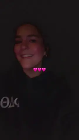 #Love