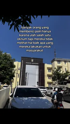 #indonesia🇮🇩 #indonesiagelap #polisiindonesia 