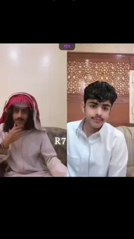 بس؟ هههههههههههههههههههههههههههههههههههههههههههههههههههههههههههههههههههههههههههههههههههههههه #ابوشايق_الخولاني📻 #كسرات #الشعب_الصيني_ماله_حل😂😂 #السعودية #CapCut 