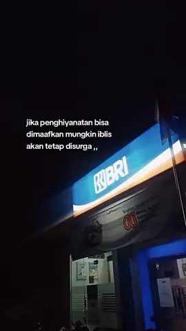 #sad #fyp #🥀 