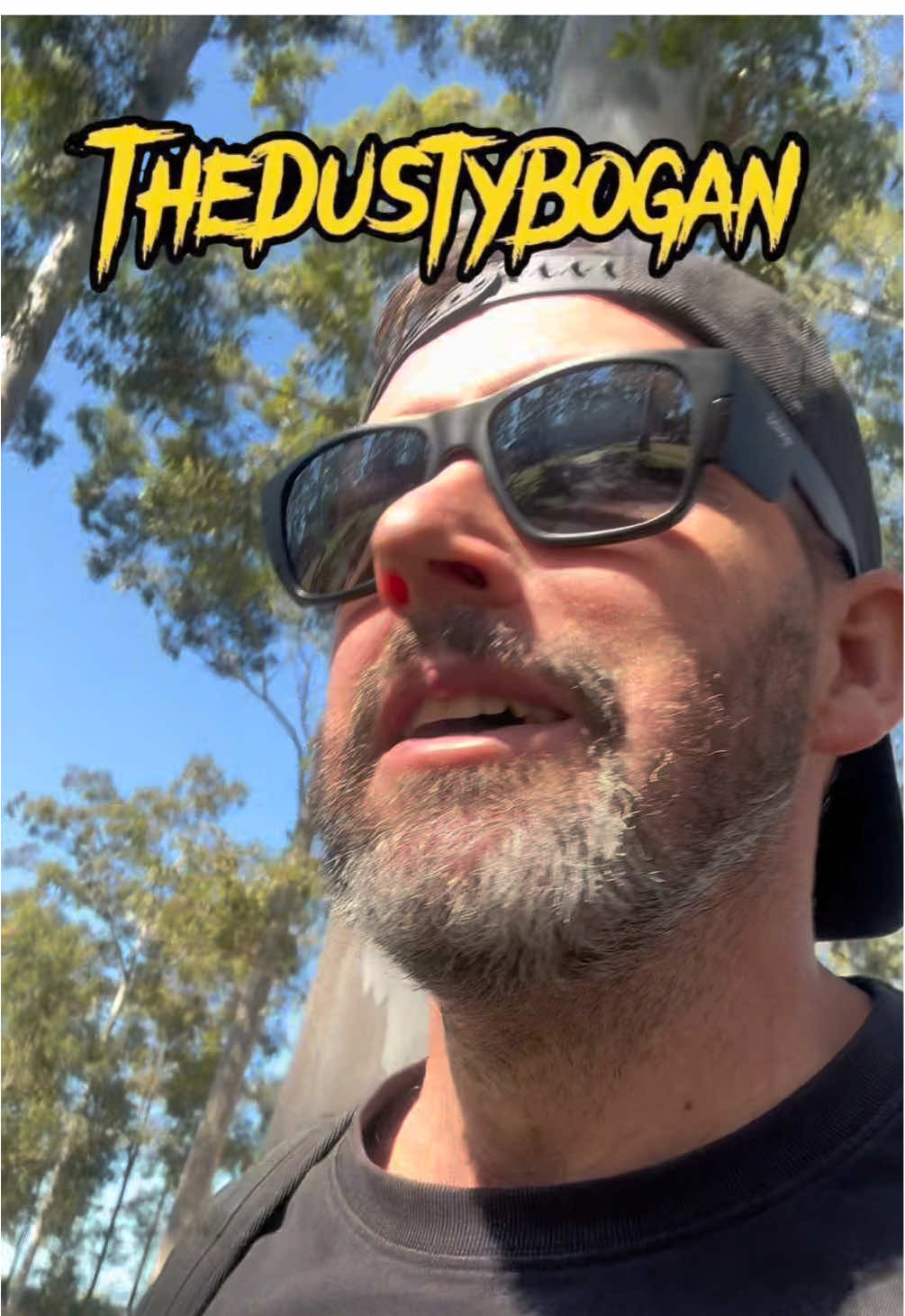 18 yrs in the concreting game, bustin’ me guts. Saved a deposit, still on an $800k loan. 30 yrs of slog ahead, barely able to do much else. One mate said my place looks like a dog box, even a prison cell. Guess this is what mass migration’s delivered young Aussies.  31/8 😀🇦🇺
