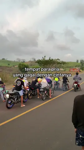 #blitar24jam 