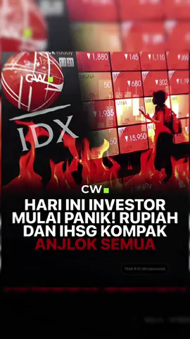Kebakaran Guyss,Apakah 20k is reall guyss?? heheh #cryptowave #gabrielrey #saham #ihsg 