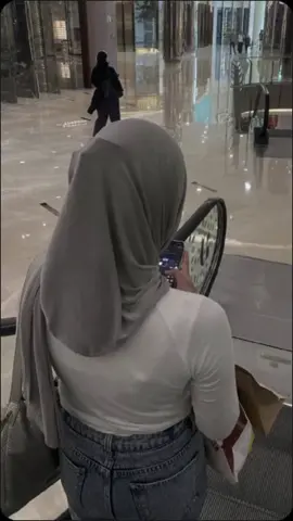 #CapCut 
