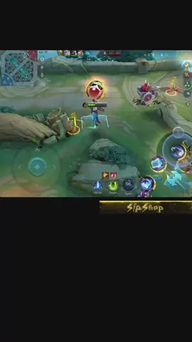 Moal baleg 🗿 #tiktoklive #livehighlights 