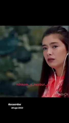 #Recuerdos ♥️KARA SEVDA♥️AMOR ETERNO♥️ #edlesslove #karasevda #nihankemal #nesbur #amoreternous #nihkem #buraközçivit #neslihanatagül 