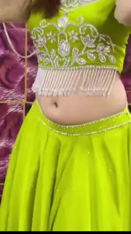 #🇦🇫🥰😘💞 🥰🥰🇦🇫🇵🇰💞