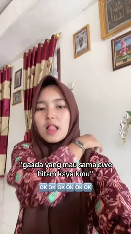 🆗🆗#xybca #fyp 