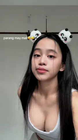 Parang may Mali talaga😆#fyp #fypシ゚viral #fyppppppppppppppppppppppp 