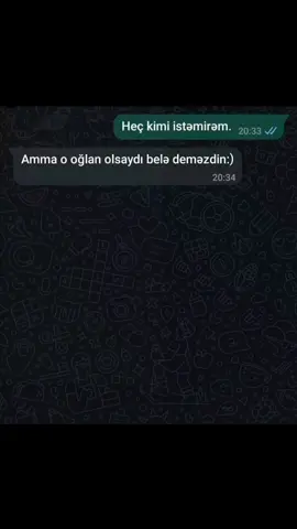 heç kim sənin yerini vermir😕#bəyəninnn🌺keşfetolsun🤕🌹 #videoviral #fypviraltiktok🖤シ゚☆♡ 