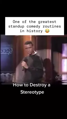 #lol #funny 