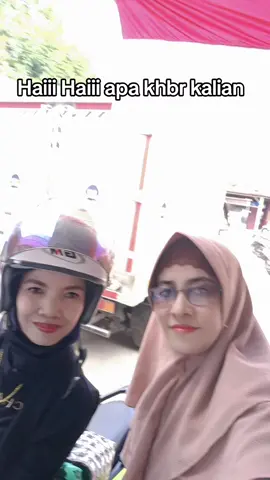 sppg kota raja #mbg 
