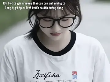 Ảnh mà đến muộn tí thì ☺️#edit #chunhatvibachhandi #anna_day #annadayy #Annadayy #fyp #fyp #phimngantrungquoc 