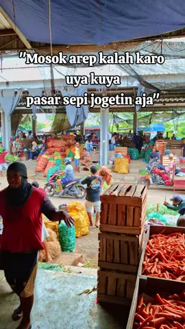 sayuran bayar joget #pasar #sayur #pedagangsayur #bakulsayur #fyp 
