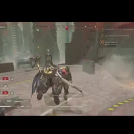 Glory to Super Earth 🫡 - #helldivers #meme #fy #fyp #helldiver 