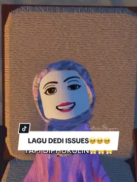 LhELaKie KhAmpRieT🤬🤬🤬 MAP : Pulau Indo #rekomendasi #roblox #robloxfyp #robloxedits 