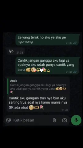 bucin💐💐💐