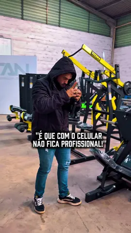 Pena que não é meu caso😌💁🏻‍♂️#fy #viral #criador #videomaker #storymaker 