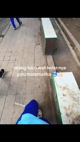 waduuu😛#viral #xbyzcafypシ #lewatberandafyp #fouryoupage #fyp 