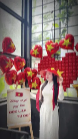 #CapCut ❤️