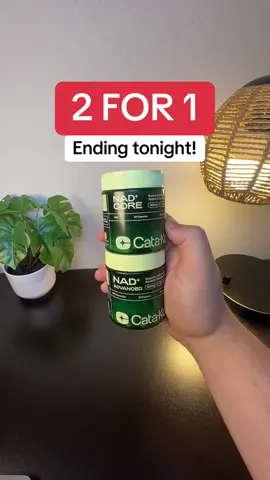 #nad 