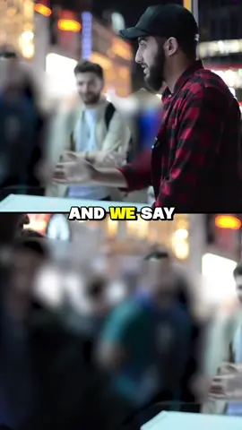 #dawah #halal #muslimlantern #islamic_video #islam 