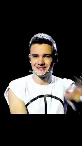 Rest easy Payno❤️‍🩹#liampayne #liampaynebirthday #onedirection #foryou #viral 