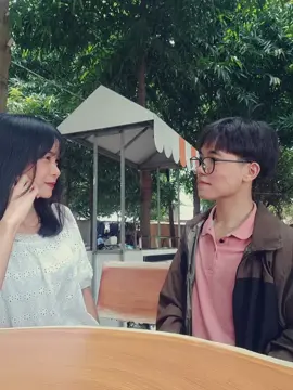 ​ဆေးခြစ်နဲ့မီးလိပ် #fyp #foryou 