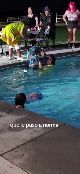 #elcando #videosviralesdetiktok #956 
