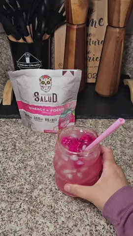 @Taste Salud  #tiktokshoplabordaysale #newarrivalssurge #tastesalud #tastesaludjamaica 