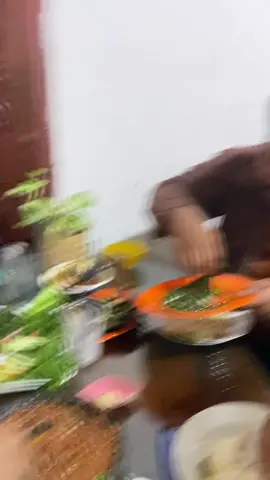 Selamat makan🤏🏼 
