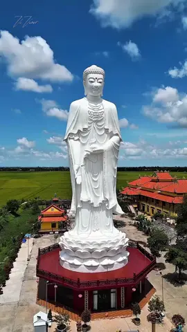 #phusontu #tanchau #angiang 