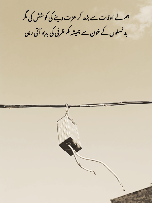 Aho 💯#yasirchakwal7 #fyp #foryoupage#viral#foryou 