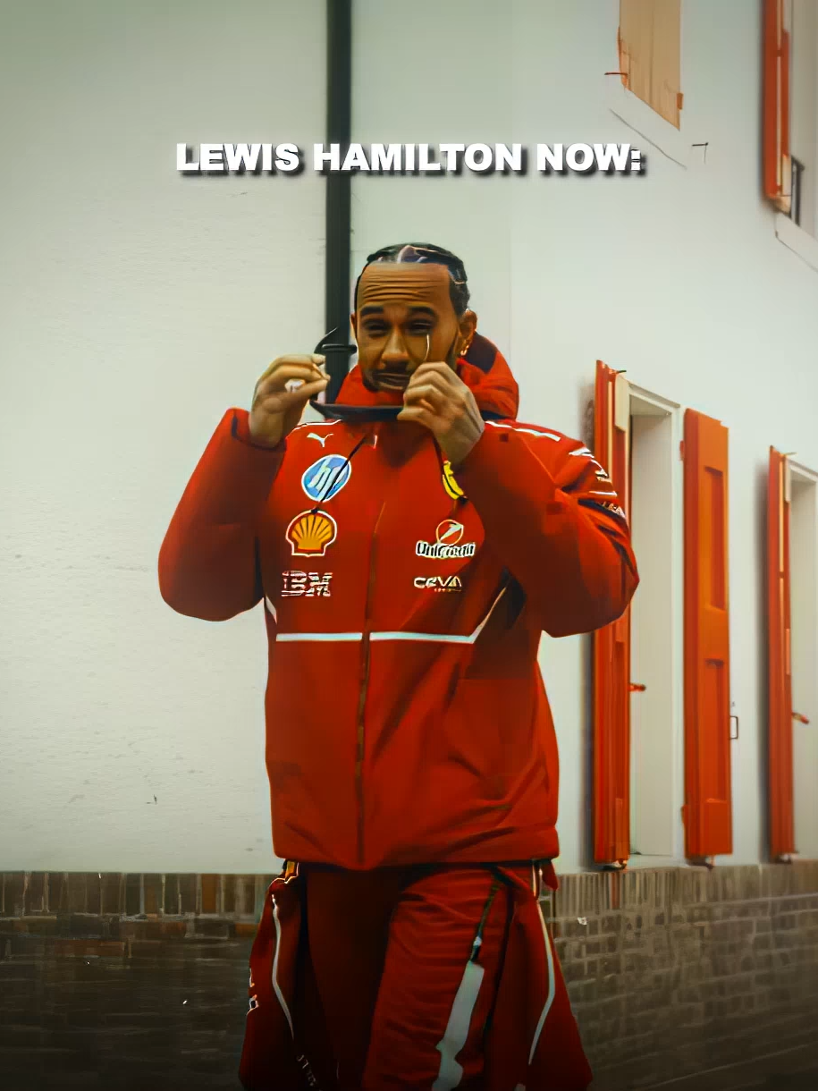 Lewis Hamilton in mercedes>> || scp: me #f1 #f1edit #edit #viral #viraledit #fyp #f1goat #lewishamilton #lh44 #hammertime #mercedes @lestappenbest @lestapp4n @zymez_ @vymez_ @zedtish @synex.edits8 @16leclerx @pedrin_fan_do_vettel @dromodformula1 @ufuk.f1 @vett5l_ @zylexgoatedffrfr @maxfxxzs1 @33_narfxzt_5 @neox_0_ @qfex.cc @vxstpn.f1 @snow__f1 @swed7i.cc @typerxz @tommymv1.ae