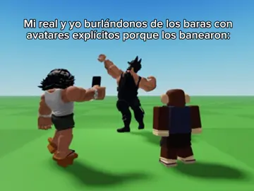 No me funen plis #CapCut #robloxfyp #robloxupdate #humor #bararoblox 