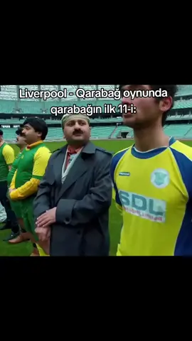🤣 #qarabağ #azerbaycan #fyp 