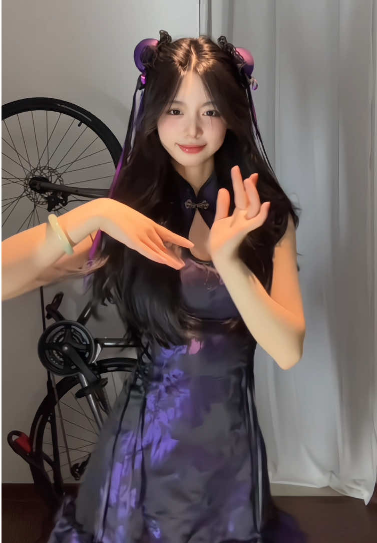 清风无人问 与君酌星辰#七夕节快乐 #伯虎说dj #叮当摇 