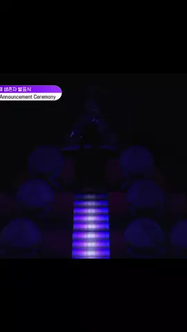 #san #ateez #boys2planet #boysplanet2 #fyp 
