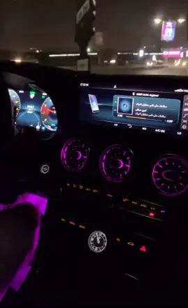 #ميدوالبلد  @Karim Cristiano - الغزال 
