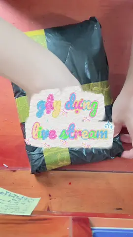giá hạt dẻ mà còn dễ lắp ráp😍 #xh #xuhuong #tiktok #review #giare 