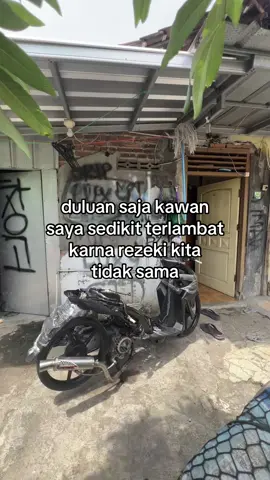 tunggu es #beatdeluxe 