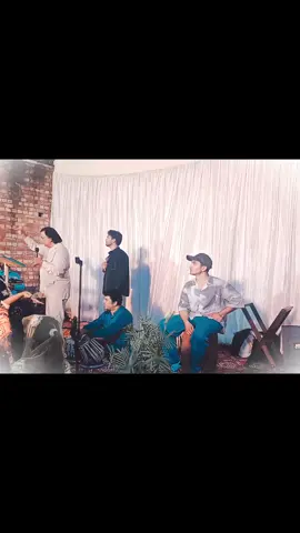 پاسٹر سلیم عنایت🎼🎹🎹🎹🎼🎼🎤😇😊😊😊#varalvideo🔥 #varalvideo🔥 #varalvideo🔥 #پاسٹر سلیم عنایت