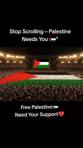 Free Palestine 🇵🇸 #palestine #freepalestine #protest #gaza #fyp