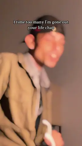 #justmealejo 