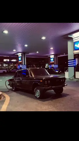 Vaz 2106 #kesfet #lada #cars 