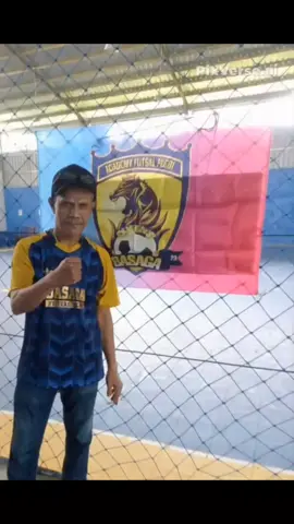 #futsalputri⚽ #tiktok?video❤️likeforyou #aiprincess #creatorsearchinsights #fyppppppppppppppppppppppp 